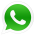 WhatsApp icon