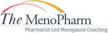 The Menopharm